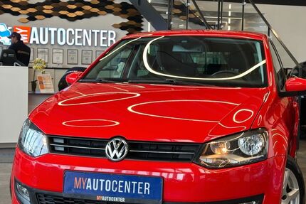 VW Polo 155.400 km 3.499 &euro; Pfaffenhofen 85276