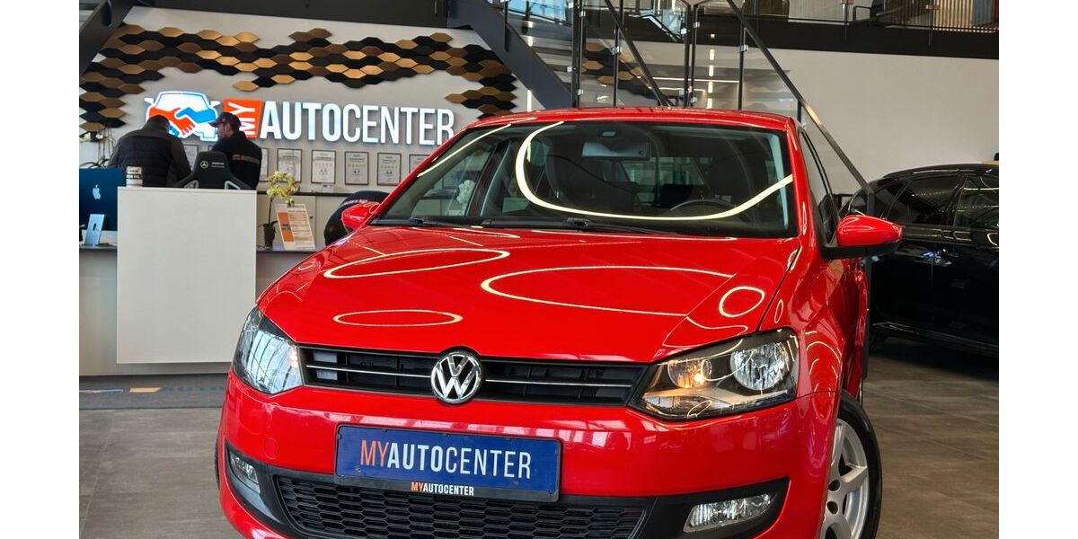 VW Polo 155.400 km 3.499 &euro; Pfaffenhofen 85276