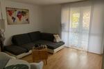 Etagenwohnung Ingolstadt - 2 Zimmer, 47 m&sup2;, 205.000&euro; | Angebot:26004118