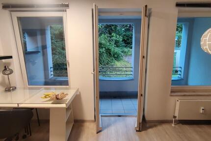 Wohnung Eichstätt - 1 Zimmer, 23 m&sup2;, 320&euro; | Angebot:24350847