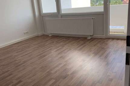 Wohnung Ingolstadt Nordwest - 2 Zimmer, 61 m&sup2;, 678&euro; | Angebot:26014253