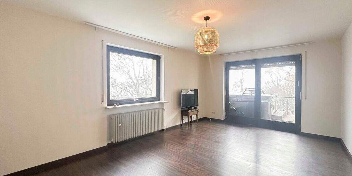 Bungalow Denkendorf Dörndorf - 6 Zimmer, 226 m&sup2;, 925.000&euro; | Angebot:25650639