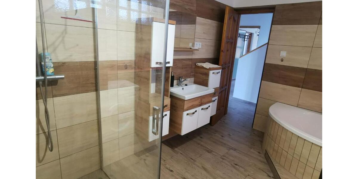 Einfamilienhaus Altmannstein - 6 Zimmer, 180 m&sup2;, 350.000&euro; | Angebot:25302590