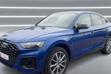 Audi Q5 95.589 km 36.890 &euro; Ingolstadt 85057