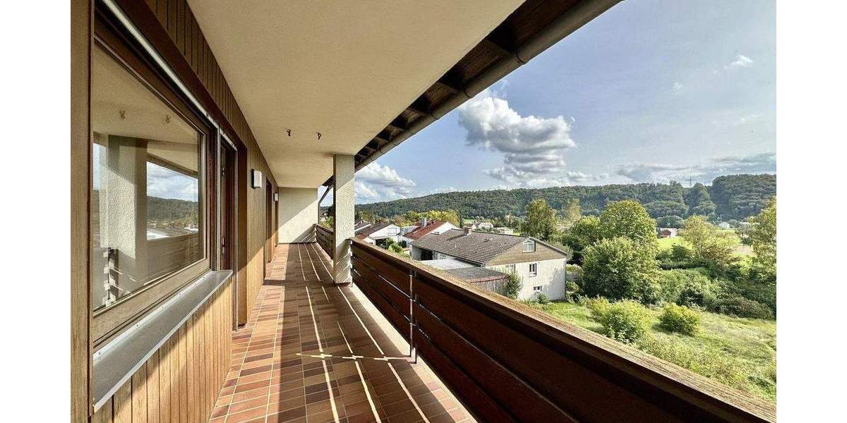 Mehrfamilienhaus, Wohnhaus Eichstätt Landershofen - 9 Zimmer, 232 m&sup2;, 610.000&euro; | Angebot:25934075