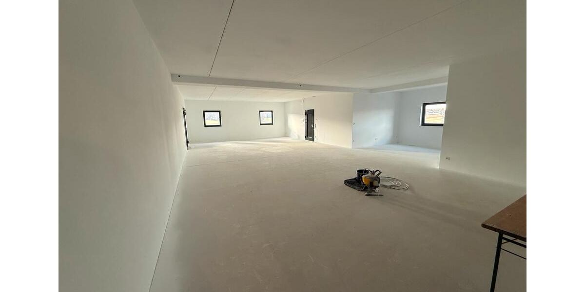 Gewerbeobjekt Ingolstadt - 1.275&euro; | Angebot:21219983