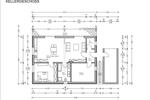 Mehrfamilienhaus, Wohnhaus Walting - 15 Zimmer, 300 m&sup2;, 939.000&euro; | Angebot:26978020