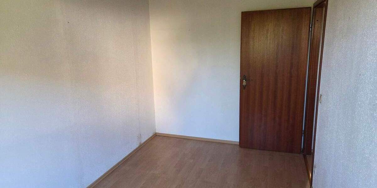 Bungalow Buxheim Tauberfeld - 5 Zimmer, 110 m&sup2;, 425.000&euro; | Angebot:25746630