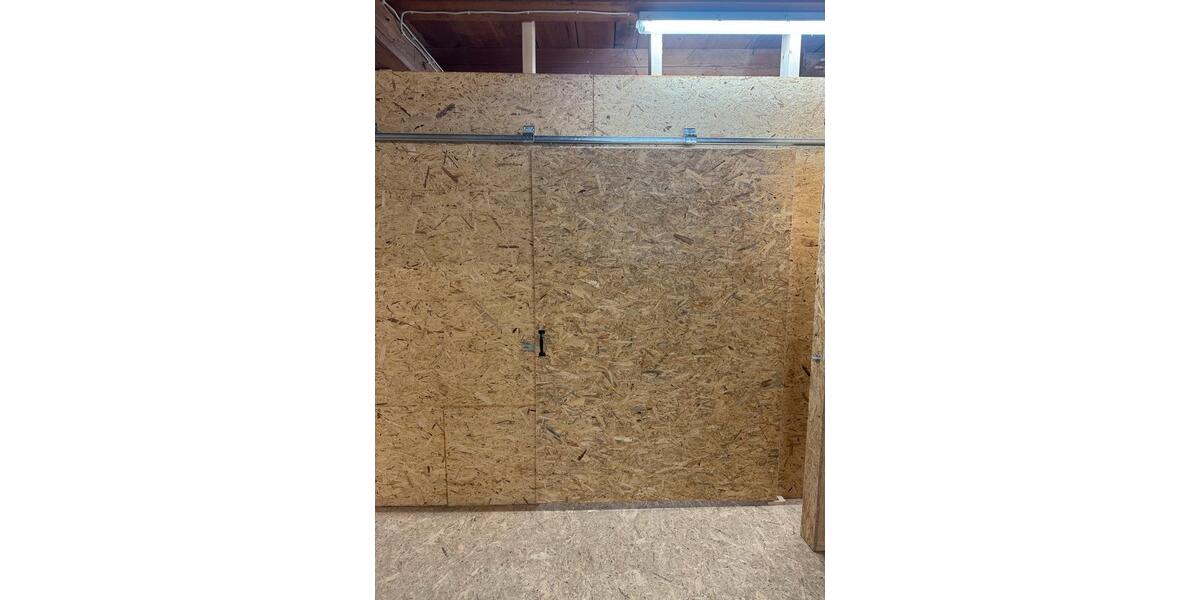 Gewerbeobjekt Waidhofen - 5&euro; | Angebot:24237181