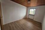 Etagenwohnung Buxheim - 4 Zimmer, 138 m&sup2;, 1.240&euro; | Angebot:25708046