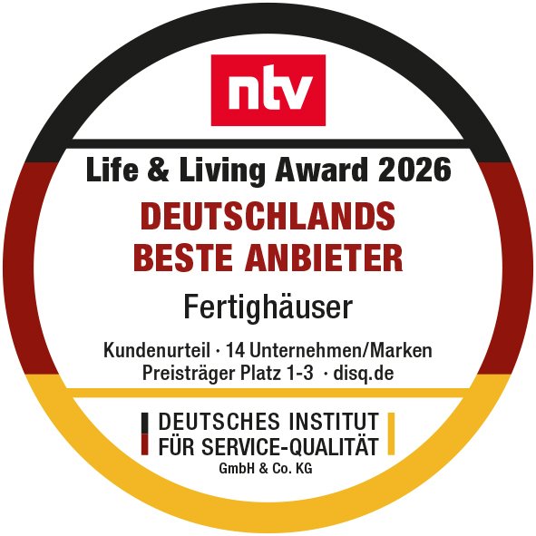 Ihr Traum-Einfamilienhaus in Ingolstadt - Individuell geplant und effizient gebaut - Einfamilienhaus Ingolstadt Münchener Straße | Angebot:27333116