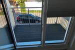 Etagenwohnung Ingolstadt Nordost - 1.5 Zimmer, 33 m&sup2;, 188.000&euro; | Angebot:26995664