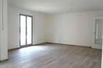 Etagenwohnung Ingolstadt Altstadt Nordost - 2 Zimmer, 76 m&sup2;, 1.195&euro; | Angebot:26205559