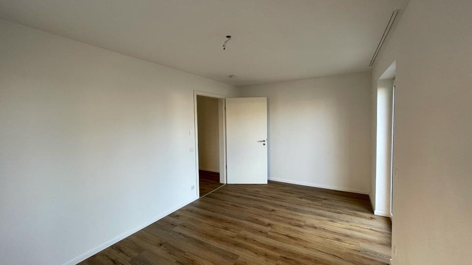 Erdgeschoßwohnung Ingolstadt Münchener Straße - 2 Zimmer, 75 m&sup2;, 412.500&euro; | Angebot:25614247