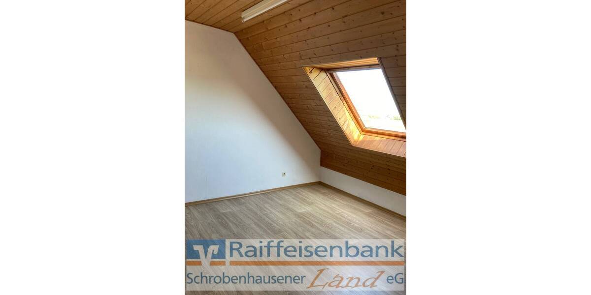 Doppelhaushälfte Königsmoos / Ludwigsmoos Ludwigsmoos - 5 Zimmer, 126 m&sup2;, 395.000&euro; | Angebot:25745455