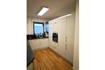 Etagenwohnung Lenting - 2 Zimmer, 73 m&sup2;, 399.000&euro; | Angebot:26610822
