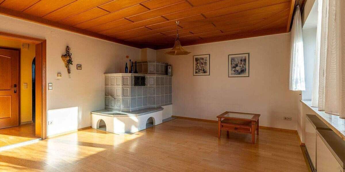 Einfamilienhaus Gaimersheim - 5 Zimmer, 141 m&sup2;, 798.000&euro; | Angebot:25774807