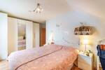 Doppelhaushälfte Denkendorf Zandt - 6 Zimmer, 155 m&sup2;, 539.000&euro; | Angebot:26624706