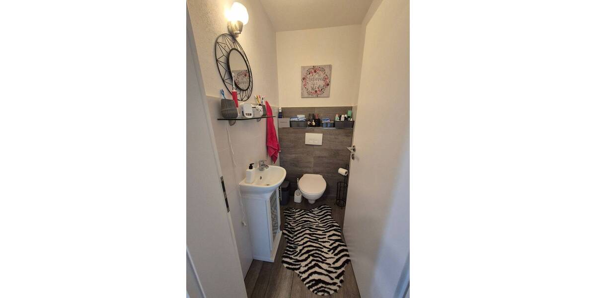 Mehrfamilienhaus, Wohnhaus Neuburg an der Donau Neuburg - 5 Zimmer, 136 m&sup2;, 499.000&euro; | Angebot:25701215