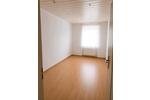 Etagenwohnung Ingolstadt Nordost - 3 Zimmer, 70 m&sup2;, 280.000&euro; | Angebot:26999307