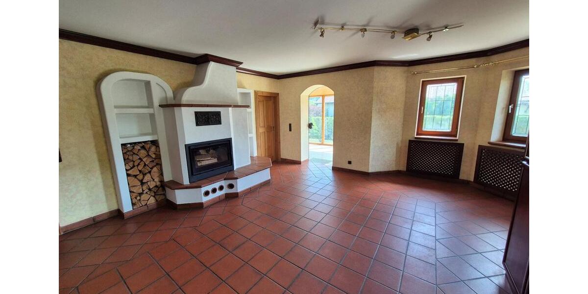 Einfamilienhaus Altmannstein - 640.000&euro; | Angebot:26980613
