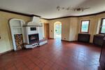 Einfamilienhaus Altmannstein - 640.000&euro; | Angebot:26980613