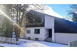 Einfamilienhaus Ingolstadt Oberhaunstadt - 5 Zimmer, 170 m&sup2;, 641.000&euro; | Angebot:26365913