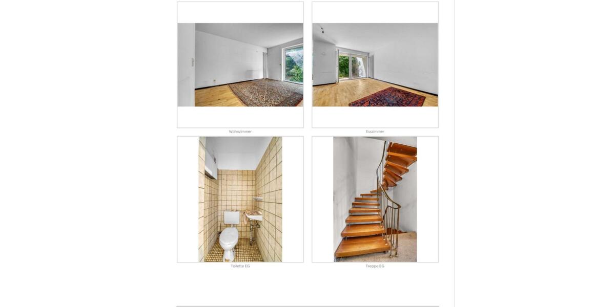 Reihenhaus Ingolstadt Friedrichshofen-Hollerstauden - 5 Zimmer, 112 m&sup2;, 439.000&euro; | Angebot:26652060