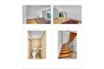 Reihenhaus Ingolstadt Friedrichshofen-Hollerstauden - 5 Zimmer, 112 m&sup2;, 439.000&euro; | Angebot:26652060