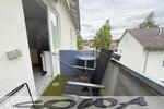 2 Wohneinheiten zusammengelegt! Helle, schöne 5 Zimmer mit Balkon und mit Garage in Neuburg - Ein Objekt von Ihrem Immobilienpartner SOWA Immobilien und Finanzen - 5- Neuburg | Angebot:25977736