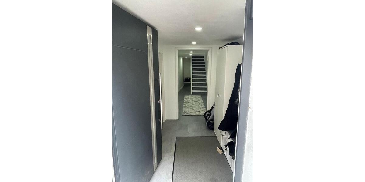 Reihenhaus Eichstätt - 6 Zimmer, 126 m&sup2;, 565.000&euro; | Angebot:26631660