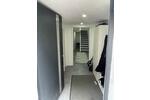 Reihenhaus Eichstätt - 6 Zimmer, 126 m&sup2;, 565.000&euro; | Angebot:26631660