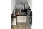 Etagenwohnung Ingolstadt Unterhaunstadt - 2 Zimmer, 54 m&sup2;, 299.000&euro; | Angebot:26322198