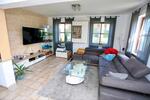 Erdgeschoßwohnung Karlshuld - 3 Zimmer, 77 m&sup2;, 315.000&euro; | Angebot:26222452