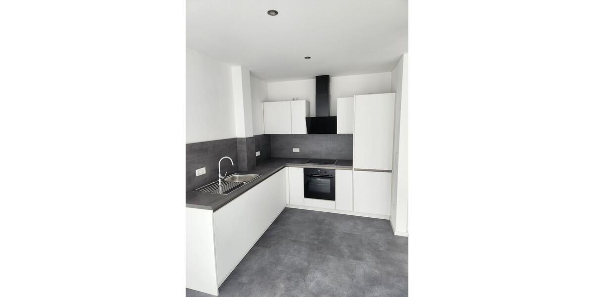 Etagenwohnung Manching - 3 Zimmer, 74 m&sup2;, 1.190&euro; | Angebot:26197698