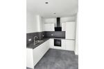 Etagenwohnung Manching - 3 Zimmer, 74 m&sup2;, 1.190&euro; | Angebot:26197698