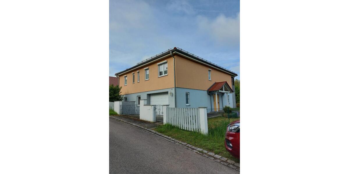 Einfamilienhaus Riedenburg - 5 Zimmer, 240 m&sup2;, 535.000&euro; | Angebot:26836365
