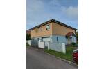 Einfamilienhaus Riedenburg - 5 Zimmer, 240 m&sup2;, 535.000&euro; | Angebot:26836365