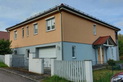 Haus Riedenburg - 5 Zimmer, 240 m&sup2;, 535.000&euro; | Angebot:26836365