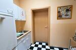 Gewerbeobjekt Ingolstadt Münchener Straße - 1.381&euro; | Angebot:26033478
