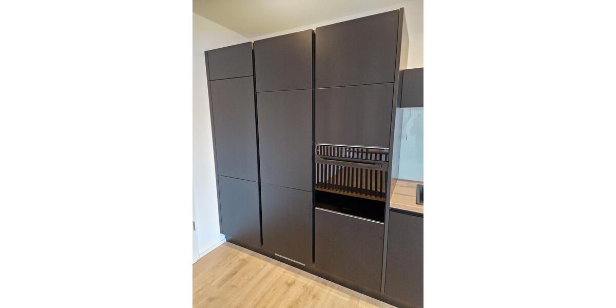 Dachgeschoßwohnung Ingolstadt - 2 Zimmer, 63 m&sup2;, 910&euro; | Angebot:25961669