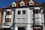 Etagenwohnung Schrobenhausen - 2 Zimmer, 70 m&sup2;, 905&euro; | Angebot:25162006