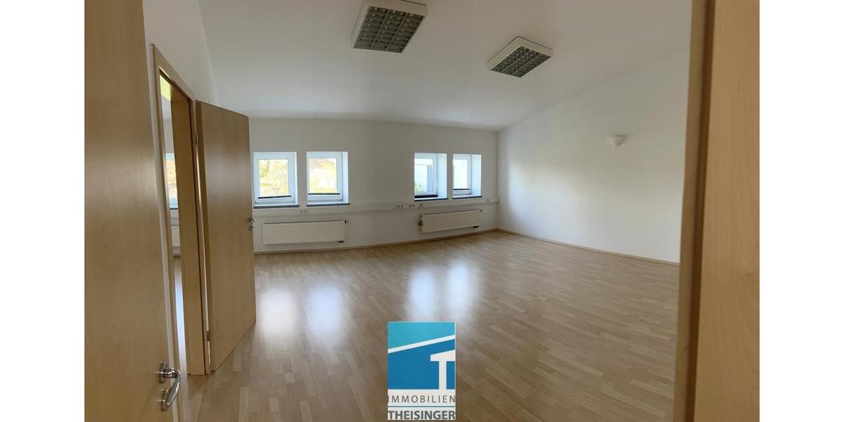 Gewerbeobjekt Ingolstadt Münchener Straße - 1.120&euro; | Angebot:23572161