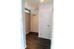 Etagenwohnung Ingolstadt Am Südfriedhof - 3 Zimmer, 98 m&sup2;, 495.000&euro; | Angebot:26489104