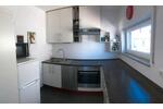 Etagenwohnung Ingolstadt Südost - 2 Zimmer, 59 m&sup2;, 349.500&euro; | Angebot:26823792