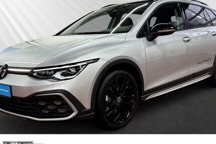 VW Golf 34.900 km 38.900 &euro; Neuburg 86633