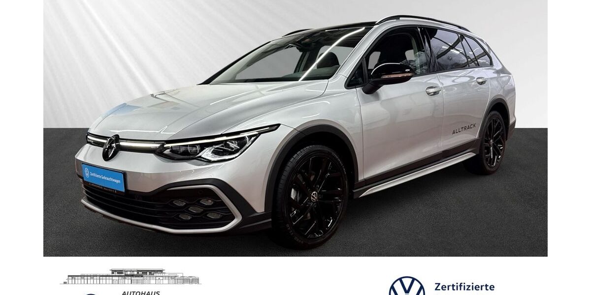 VW Golf 34.900 km 38.900 &euro; Neuburg 86633