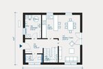Ihr individuelles Einfamilienhaus in Manching - Komfort und Flexibilität vereint - Einfamilienhaus Manching | Angebot:27633314
