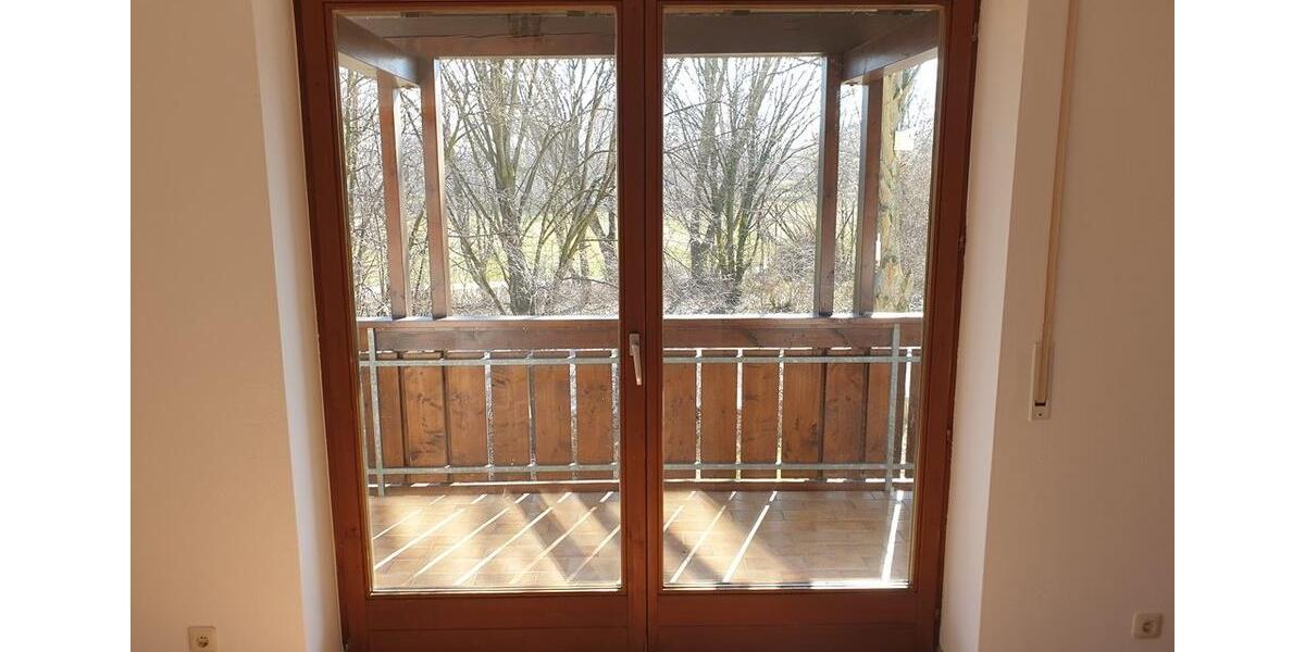 Etagenwohnung Ingolstadt Nordost - 2 Zimmer, 48 m&sup2;, 180.000&euro; | Angebot:26029579