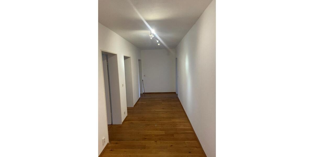 Bungalow Reichertshofen - 5 Zimmer, 109 m&sup2;, 495.000&euro; | Angebot:25715937